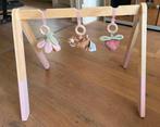 Prachtige babygym little dutch als nieuw, Kinderen en Baby's, Speelgoed | Babyspeelgoed, Ophalen of Verzenden, Zo goed als nieuw