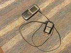 Nokia C1, Telecommunicatie, Mobiele telefoons | Nokia, Ophalen, Zo goed als nieuw, Geen camera, Zwart