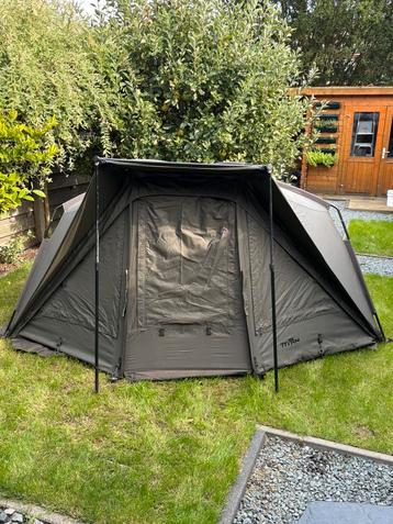 Nash Titan TC PRO beschikbaar voor biedingen