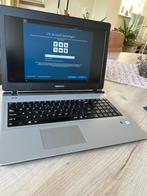 Medion Akoya E6436 Intel Core i3 7 th Gen, Computers en Software, Ophalen, 2 tot 3 Ghz, 15 inch, 8 GB