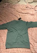 On that ass Element Sweater, nieuw alleen gepast, Kleding | Heren, On that ass, Maat 52/54 (L), Nieuw, Ophalen of Verzenden