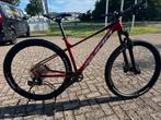 sunn va rouler, Hardtail, Ophalen, Zo goed als nieuw, Overige merken
