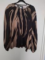 Studio Anneloes mt.L, Kleding | Dames, Ophalen of Verzenden, Zo goed als nieuw, Maat 42/44 (L), Groen