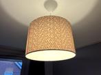 Lamp, hanglamp, vrolijk, gekleurd, inclusief LED lamp, Ophalen, 50 tot 75 cm, Vrolijk, gekleurd, sfeervol, dimbaar, Zo goed als nieuw