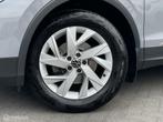 Volkswagen Tiguan 1.5 TSI Life Business NIEUWSTAAT!, 4 cilinders, Bedrijf, SUV of Terreinwagen, 750 kg