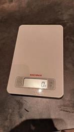 Soehnle digitale weegschaal, Ophalen, Gebruikt, Personenweegschaal, 100 kg of meer