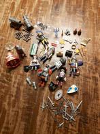 Playmobil, Ophalen of Verzenden, Gebruikt, Los playmobil