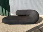 Artifort Cleopatra Geoffrey Harcourt Jaren 70 Vintage Design, Huis en Inrichting, Banken | Sofa's en Chaises Longues, Ophalen