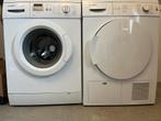 Wasmachine én wasdroger van Bosch, Gebruikt, Ophalen