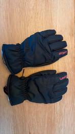 Wedze handschoenen kind + gratis Kipsta handschoenen, 134 t/m 140, Gebruikt, Jongen of Meisje, Ophalen of Verzenden