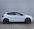 SEAT Ibiza 1.0 EcoTSI FR Business Connect 95 PK | €2000,-, Voorwielaandrijving, 95 pk, Alcantara, Origineel Nederlands