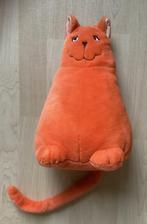 Rode kater Jan, Jans en de kinderen, Ophalen of Verzenden, Zo goed als nieuw