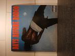 Days before rodeo vinyl gekleurde vinyls, Cd's en Dvd's, Vinyl | Hiphop en Rap, Ophalen of Verzenden, 2000 tot heden, Zo goed als nieuw