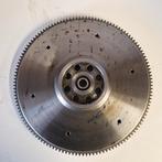 afgedraaid Vliegwiel Honda S2000 – geschikt voor busbak, Ophalen, Gebruikt, Honda