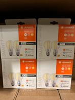 Wifi smart+ led lamp e27 (8 stuks nieuw), Ophalen, Nieuw, E27 (groot), Led-lamp
