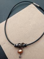 Rabinovich halskoord, Ophalen of Verzenden, Zo goed als nieuw, Overige merken