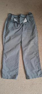 broek pied de poule Betty Barlay, Kleding | Dames, Maat 38/40 (M), Zwart, Betty Barclay, Ophalen of Verzenden