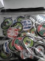 Cluppies dubbel/ ruilen, Verzamelen, Supermarktacties, Lidl, Ophalen of Verzenden