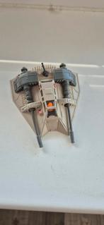 Star Wars 39680, Verzamelen, Star Wars, Ophalen of Verzenden, Gebruikt