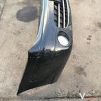 Renault Megane Scenic 1.6 5drs 2004 Wagennr 2500029 Voorbump, Auto-onderdelen, Carrosserie en Plaatwerk, Ophalen, Gebruikt, -