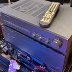 NAD C272 eindversterker met NAD C162 voorversterker, Audio, Tv en Foto, Versterkers en Receivers, NAD, Zo goed als nieuw, Info@nadelectronics.com