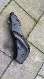 zip fastrider luchtfilter, Fietsen en Brommers, Scooters | Piaggio, Ophalen, Zo goed als nieuw, Tweetakt, Zip