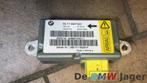 Airbag sensor BMW E65 65776937420, Gebruikt, Ophalen of Verzenden, BMW, BMW