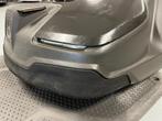 Husqvarna 430X Robotmaaier Automower, Tuin en Terras, Robotmaaiers, Gebruikt, Bestuurbaar via app, Ophalen of Verzenden, Husqvarna.