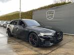 Voorkop A6 Avant (C8) 2020, Auto-onderdelen, Gebruikt, Auto-Union-Straße  1, Ingolstadt 85057, , Duitsland, Info@audi.de, Audi