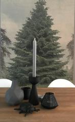 Groot Wandkleed Dennenboom hk living, Ophalen of Verzenden, Zo goed als nieuw