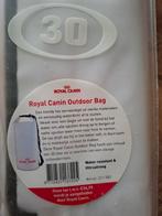 Outdoor bag voor honden, Dieren en Toebehoren, Ophalen, Nieuw