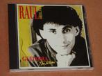 CD Raul Orellana - Guitarra , the album, Verzenden, 2000 tot heden, Gebruikt