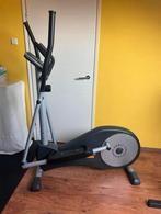 Bremsey fitness crosstrainer, Sport en Fitness, Ophalen, Gebruikt, Crosstrainer