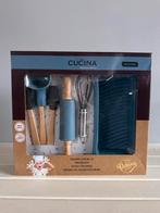 Kinderbakset van La Cucina, Ophalen of Verzenden, Zo goed als nieuw