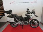 BMW R 1200 GS ABS-ASC (bj 2010), Overig