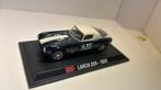 Lancia d20 1953 starline models 1.43, Hobby en Vrije tijd, Overige merken, Auto, Ophalen of Verzenden, A