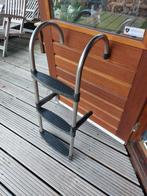 Zwemtrap, Ophalen of Verzenden, Gebruikt, Overige typen