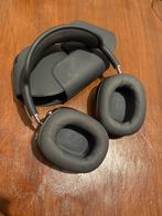 Apple AirPods Max, Audio, Tv en Foto, Koptelefoons, Overige merken, Ophalen of Verzenden, Zo goed als nieuw, Over oor (circumaural)