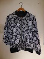 Feestelijk bomberjack voor dames en heren maat L., Ophalen, Overige kleuren, Maat 48/50 (M), Canada Goose