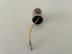 Mabuchi RS 40SH motor 1/10 rc auto, Elektro, Gebruikt, Ophalen of Verzenden, Schaal 1:10