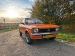 Opel Kadett 1.2N 1978, Auto's, Kadett, 1196 cc, Origineel Nederlands, Particulier
