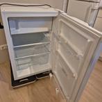 Koelkastje Lagan van Ikea, Witgoed en Apparatuur, Ophalen, Zo goed als nieuw, Minder dan 85 cm