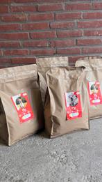 Hondenbrokken, Dieren en Toebehoren, Ophalen, Hond