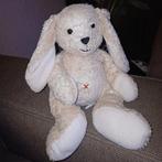 Hema draadjes konijn, 38 cm., Ophalen of Verzenden, Gebruikt, Konijn