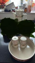 Wedgwood Quince servies, Overige typen, Nieuw, Ophalen of Verzenden, Wedgwood