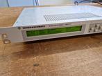 Rohde & Schwarz DMC 01T RDS encoder, Telecommunicatie, Ophalen of Verzenden, Gebruikt, Toebehoren