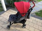 Easywalker  Buggy met Opbergzak en parasol., Kinderen en Baby's, Kinderwagens en Combinaties, Ophalen, Gebruikt, Kinderwagen, Overige merken