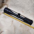 Richtkijker Hawke Vantage 3-9x40 AO Mil-Dot, Ophalen of Verzenden, Zo goed als nieuw