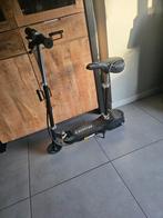 Elektrische step, Ophalen, Elektrische step (E-scooter)