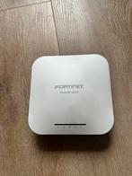 Fortinet FortiAP 231F, Ophalen of Verzenden, Zo goed als nieuw, Fortinet